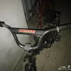 دراجه رامبو