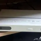 سيفر ابي ان سبورت اردني