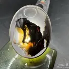 عقيق يماني مصور