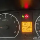 ميتسوبيشي لانسر 2014 للبيع