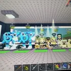 ماب سرقه للبيع اقبل بس تحويل وماكون اول