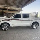 هايلكس 2006 ديزل