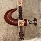 جنبية زراف ..