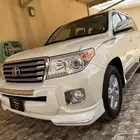 جي اكس ار مديل 2015 مخزن بريمي الدفعة الاولى اعلى فئة رقم 4