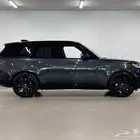 2023 NEW RANGE ROVER P530 SE SWB - V8