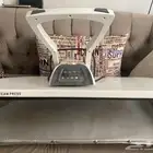 مكواه ملابس للبيع