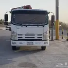 دينا ايسوزو موديل 2014