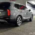 تيلورايد Ex 2021 الجبر كيا نص فل ممشى قليل اول مالك