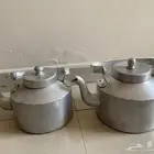 إبريق هندي