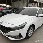 هيونداي النترا 2021 فل كامل