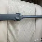 جهازين كاشف معادن واحد صناعه كنديه والزيتي صيني