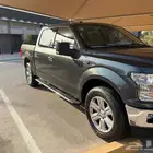 F-150 2019 على يدي وكالة