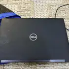 لاب توب dell