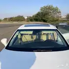 لكزس للبيع