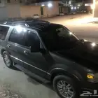 توصيل داخل حفر الباطن وخارج الحفر