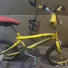 عجل سيكل دراجه عربه اطفال سكوتر كهربائي