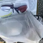 مرايه جانبيه