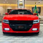 تشارجر رود اند تراك فل كامل نظيف جدا سعودي