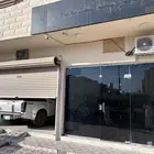 باب كراج وباب زجاج