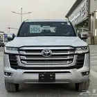 في اكس ار 2025
