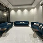 كنب مجلس
