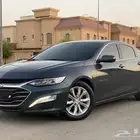 ماليبو ديزل نص فل 2019 (بطاقه جمرك) 1600cc تيربو
