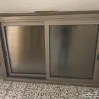 نوافذ مستخدمة نضيفة جد ا العدد اثنين