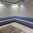 كنب للبيع في بيشه