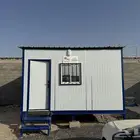 بركس ( مرتبل ) جديد مقاسات منوعه للبيع في قلوة