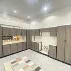 مطبخ جاهز7 متر