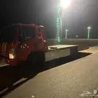 سطحه سدير المجمعه الغاط الزلفي القصيم الرياض