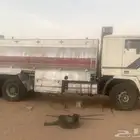 فلفو مديل 80