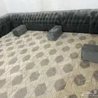 مساند مجلس 4 4
