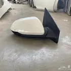 مرايه يمين كياء ريو 2018 - 2019 اصلي