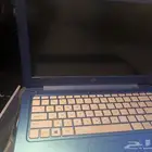 لابتوب hp