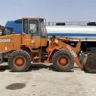 شيول دوسان صيني 200