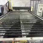 للبيع ماكينة فايبر ليزر