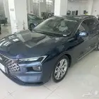 تورس ترند 2023 كاش واقساط