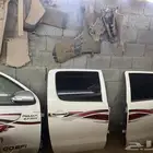 بيبان هيلكوس 15