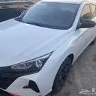 Shine E1 2024 Dongfeng