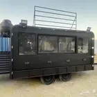 فود ترك جديد