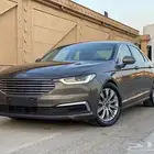 فورد تورس 2020نظيف للبيع