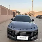 جيتور داشينج 2023