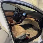 شيري اريزو 5