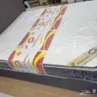مرتبة جولدن الفندقية