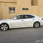 للبيع لكزس خليجي لوحات دبي vip 2009