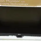 شاشة بنكيو Benq جديدة