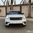 رانج روفر فيلار ديزل 2018