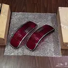 قطع غيار واكسسورات كابرس صابونه 91-96