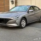 النترا 2021 سعودي الناغي